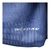 Imagem do Camisa Paris Saint-Germain I 25/26 - Jogador Nike Masculina - Azul
