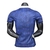 Camisa Seleção França I 25/26 - Jogador Nike Masculina - Azul na internet