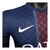 Camisa Paris Saint-Germain I 25/26 - Jogador Nike Masculina - Azul - loja online