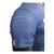 Camisa Paris Saint-Germain I 25/26 - Jogador Nike Masculina - Azul - Camisas Time Lagarto