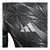 Imagem do Camisa Flamengo III 24/25 - Jogador Adidas Masculina - Cinza com detalhes em vermelho