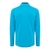 Jaqueta Corta-Vento Grêmio Treino 25/26 - Masculina Umbro - Azul - CAMISAS DE FUTEBOL Camisas Time Lagarto
