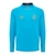 Jaqueta Corta-Vento Grêmio Treino 25/26 - Masculina Umbro - Azul