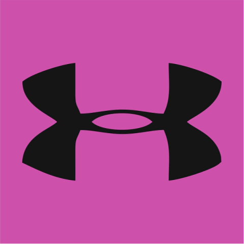 Marca 3 de CAMISAS DE FUTEBOL Camisas Time Lagarto