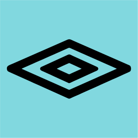 Marca 8 de CAMISAS DE FUTEBOL Camisas Time Lagarto