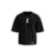Camisa Oversized Cerejeira na internet