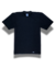 Camisa Oversized preta - comprar online