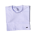 Imagem do Camisa Oversized branca