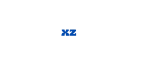 xzloop