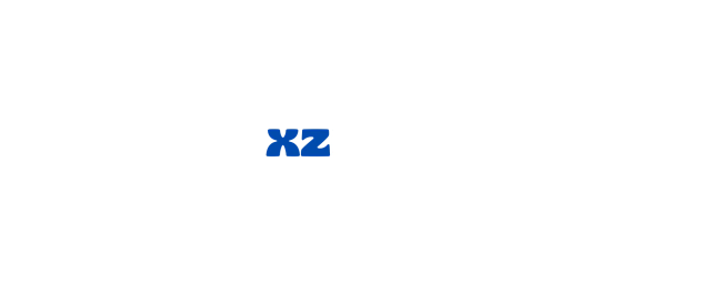 xzloop