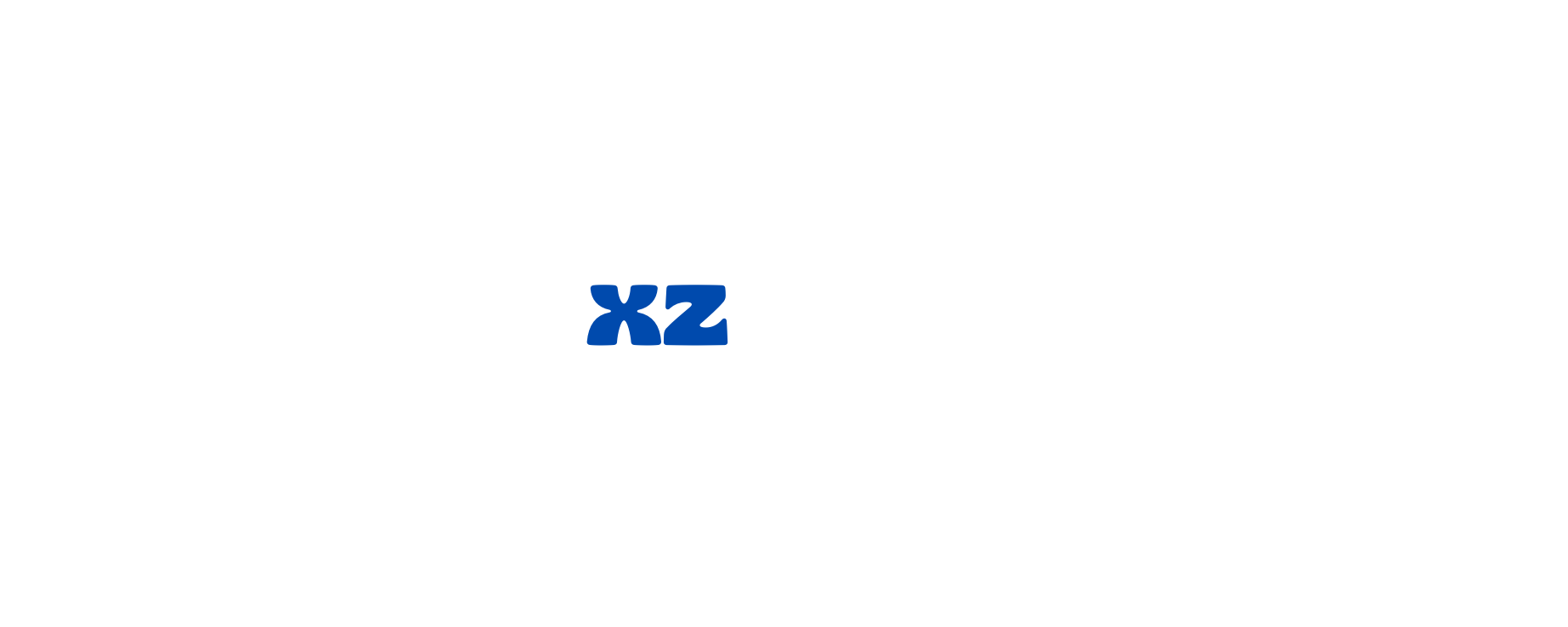 xzloop