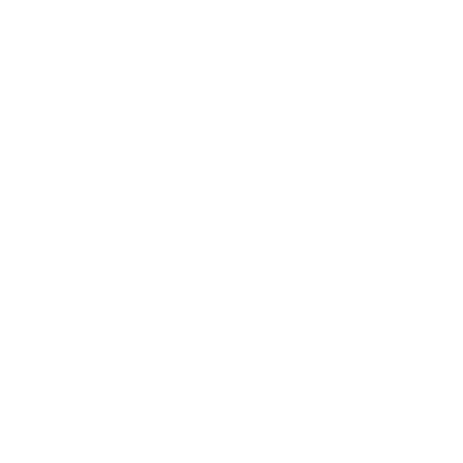 xzloop