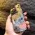 Capa de telefone Disney Angel Stitch Lilo, capa de silicone macia para iPhone 15 - TechExpress