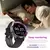 Smartwatche Gt5 Pro Relógio Inteligente Masculino 5 pro Amoled tela HD Bluetooth