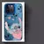 Capa de telefone Disney Angel Stitch Lilo, capa de silicone macia para iPhone 15 - comprar online