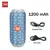 TG117 Alto-falantes Portáteis Bluetooth, Caixa de Som Sem Fio verdadeiro, Alto-Falante na internet