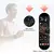 Smartwatche Gt5 Pro Relógio Inteligente Masculino 5 pro Amoled tela HD Bluetooth