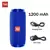 TG117 Alto-falantes Portáteis Bluetooth, Caixa de Som Sem Fio verdadeiro, Alto-Falante - TechExpress
