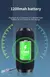 TG117 Alto-falantes Portáteis Bluetooth, Caixa de Som Sem Fio verdadeiro, Alto-Falante - loja online