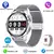 Smartwatche Gt5 Pro Relógio Inteligente Masculino 5 pro Amoled tela HD Bluetooth - TechExpress