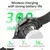 Smartwatche Gt5 Pro Relógio Inteligente Masculino 5 pro Amoled tela HD Bluetooth na internet