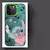 Capa de telefone Disney Angel Stitch Lilo, capa de silicone macia para iPhone 15 na internet