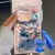 Capinha do Stich p/ Iphone 16 15 14 13 12 - TechExpress