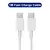 Carregador USB Tipo C Original 50w PD Adaptador de Carregamento Rápido para Samsung na internet