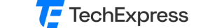 TechExpress