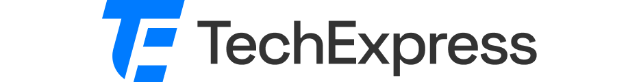 TechExpress