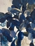Blue Bloom - comprar online