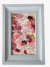 Las flores vuelen a crecer - comprar online