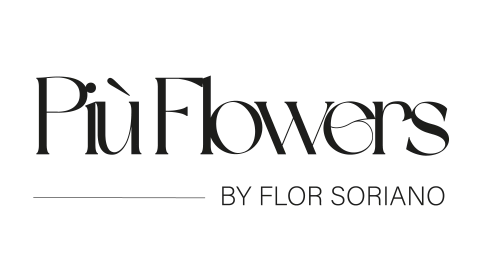 Piu Flowers