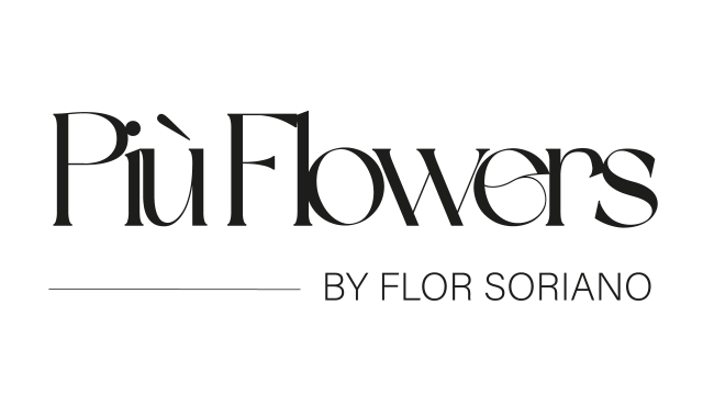 Piu Flowers
