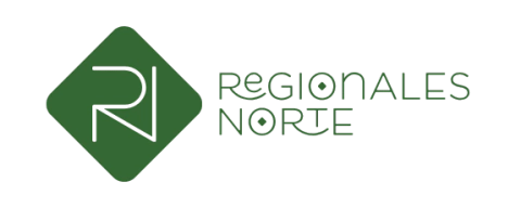 Regionales Norte