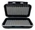 Caja Kunnan para moscas - Doble estanca 16,6 x 10x 4,2cms - tienda online