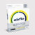 AIRFLO Superflo 40 + Extreme WF8 Sink DI5 - 5" por segundo - comprar online