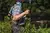 CORTLAND Outfit fly fishing Kit - Guide Series línea #8 - tienda online