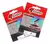 Leader Raiglon Fluorocarbonado - 7,5 pies