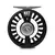 TFO - Black Label III. Reel para líneas 7/8 - comprar online