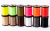 Set de hilo para atado de moscas Poly Trhead _ Feathers & Flies - comprar online
