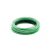 Linea Scientific Anglers Wet Cel Sink Tip 4 - WF F/S en internet