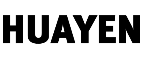 Huayen Fly fishing life