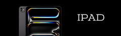 Banner de la categoría IPAD