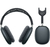 AirPods Max - comprar online