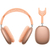Imagen de AirPods Max