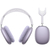 AirPods Max - tienda online