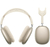AirPods Max en internet