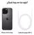 iPhone 16 Pro Max 256gb - CiPhoneSur