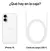 iPhone 16 256gb - tienda online